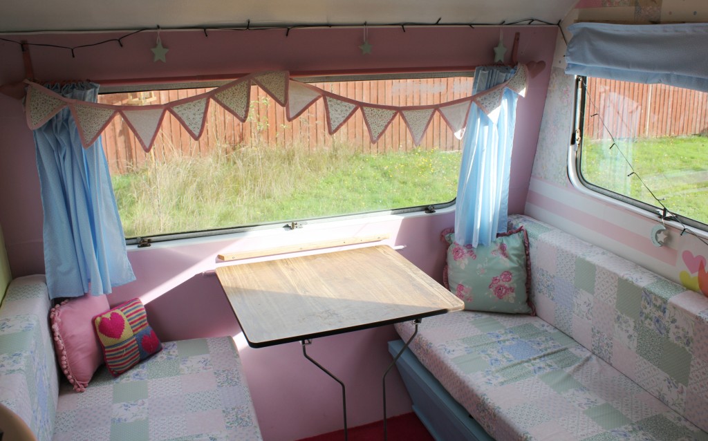 little-vintage-caravan-project-diy-makeover